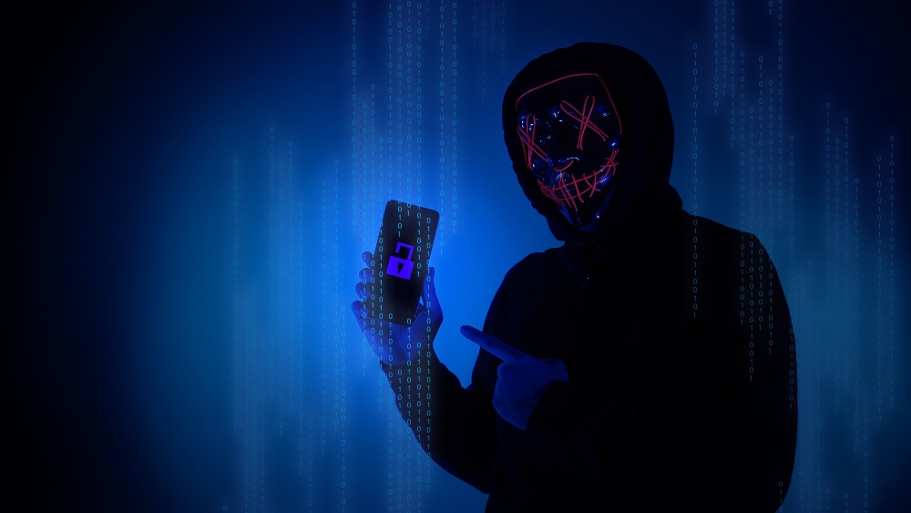 Мошенники стали совершать кибератаки через поддельные Telegram-аккаунты